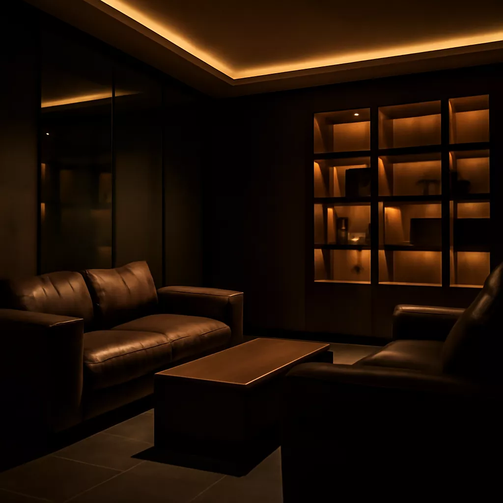 Professional Used and New Car Dealer Professional Used and New Car Dealer